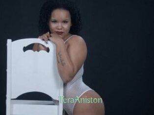 Tera_Aniston