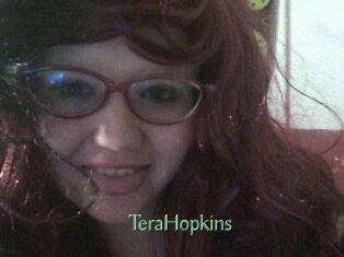 Tera_Hopkins