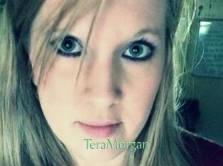 Tera_Morgan