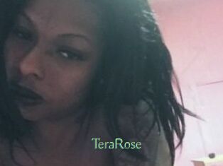 Tera_Rose
