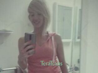 Tera_Texas