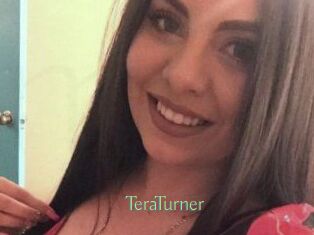 Tera_Turner