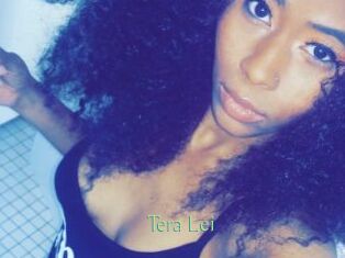 Tera_Lei