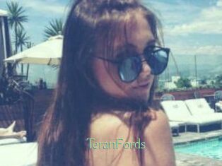 Teran_Fords