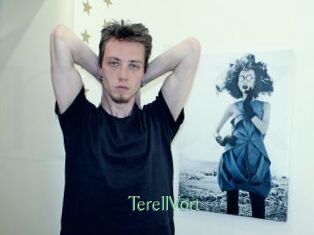 TerellVort