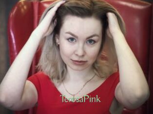 TeresaPink