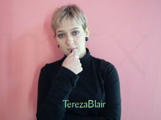 TerezaBlair