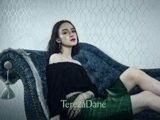TerezaDane