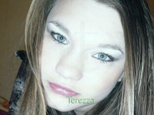 Terezza