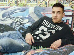TerkHug