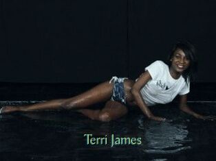 Terri_James