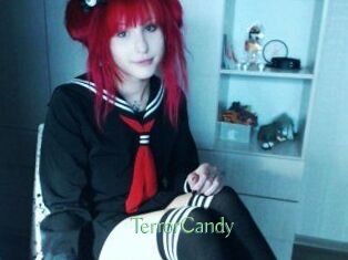 Terror_Candy