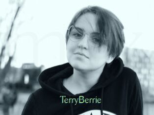 TerryBerrie