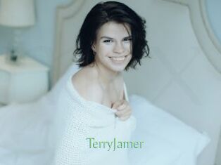 TerryJamer