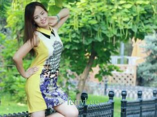 TerryLee