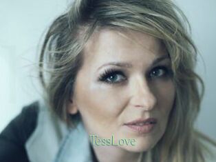 TessLove