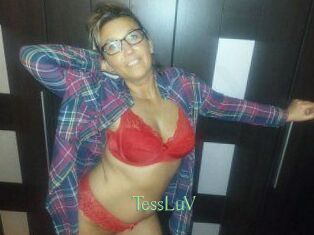 TessLuV