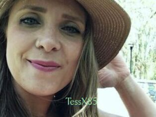 TessX85