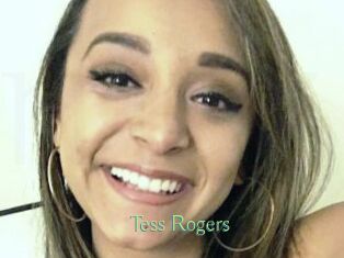 Tess_Rogers