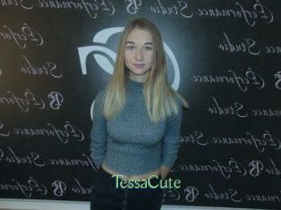 TessaCute
