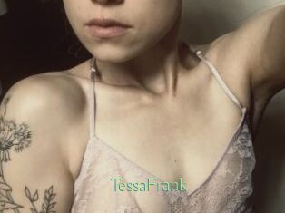 TessaFrank