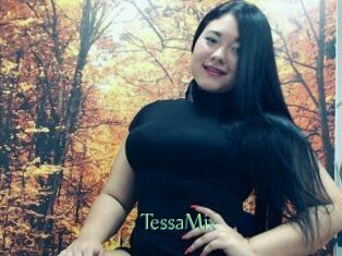 TessaMix