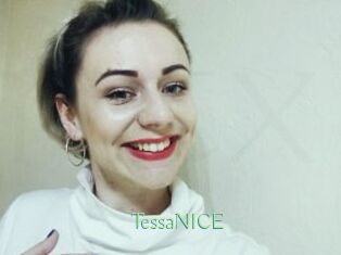TessaNICE