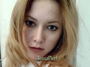 TessaPerf