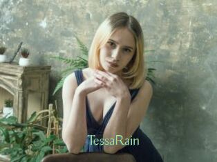 TessaRain