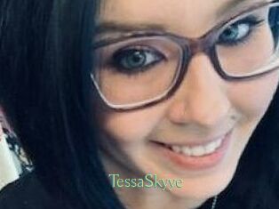 TessaSkyye