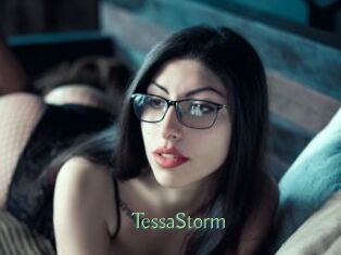 TessaStorm