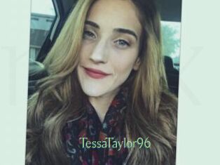 TessaTaylor96