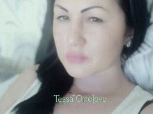 Tessa_Onelove