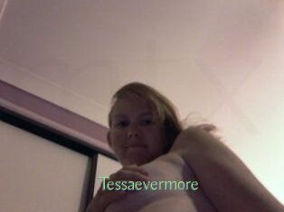 Tessaevermore