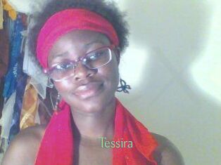 Tessira