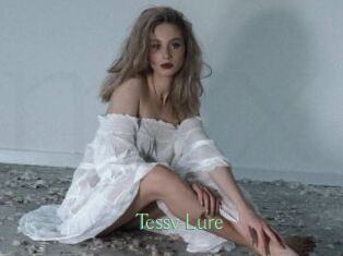 Tessy_Lure
