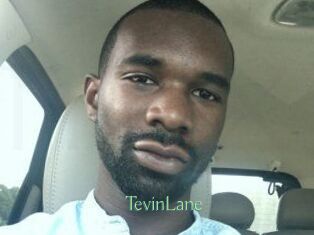Tevin_Lane