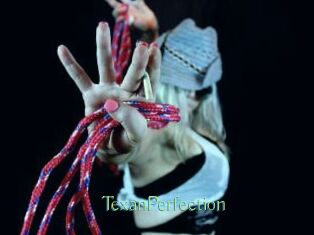 TexanPerfection