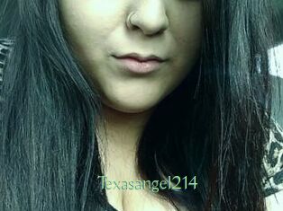 Texasangel214