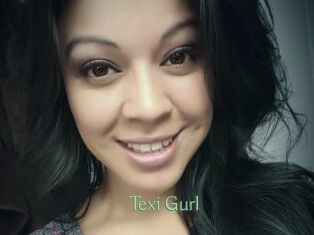 Texi_Gurl