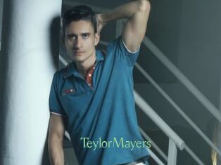 TeylorMayers