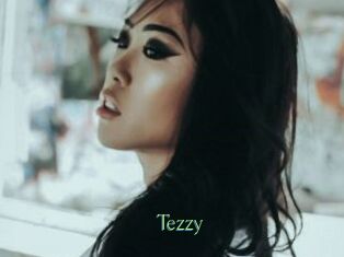 Tezzy