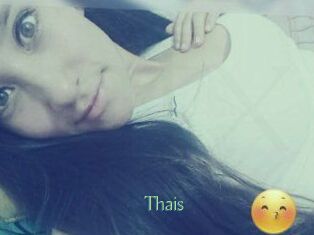 Thais_