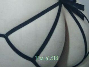Thalia1318