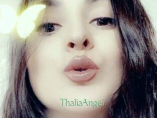 ThaliaAngel