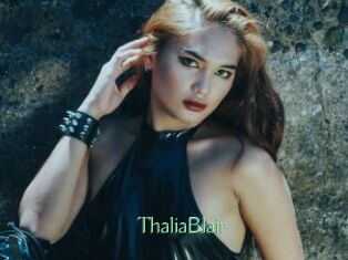 ThaliaBlair