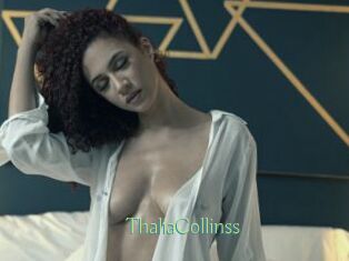 ThaliaCollinss