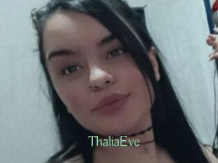 ThaliaEve