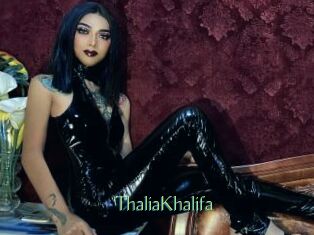 ThaliaKhalifa