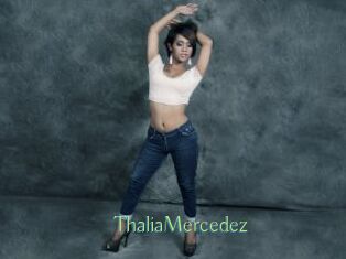 ThaliaMercedez